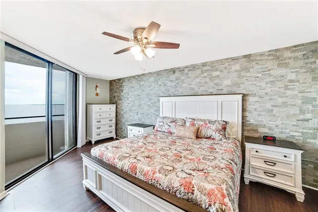 $469,000 | 6035 Sea Ranch Drive, Unit 612, Hudson, FL 34667