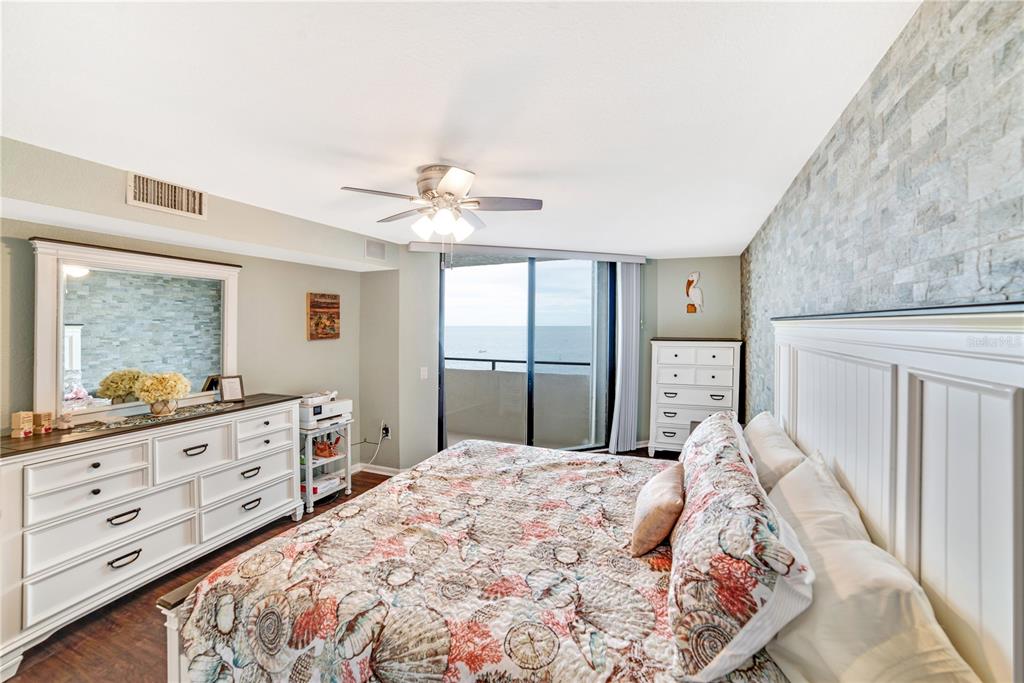 6035 Sea Ranch Drive, Unit 612 Hudson, FL 34667 - Photo 17 of 41