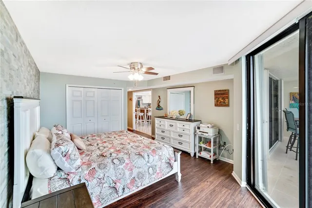 $469,000 | 6035 Sea Ranch Drive, Unit 612, Hudson, FL 34667