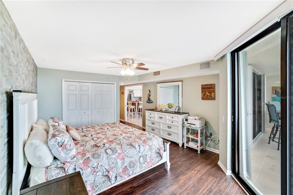 6035 Sea Ranch Drive, Unit 612 Hudson, FL 34667 - Photo 18 of 41
