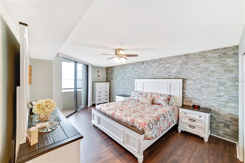 6035 Sea Ranch Drive, Unit 612 Hudson, FL 34667 - Photo 19 of 41