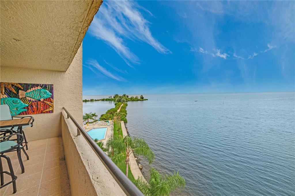 6035 Sea Ranch Drive, Unit 612 Hudson, FL 34667 - Photo 2 of 41