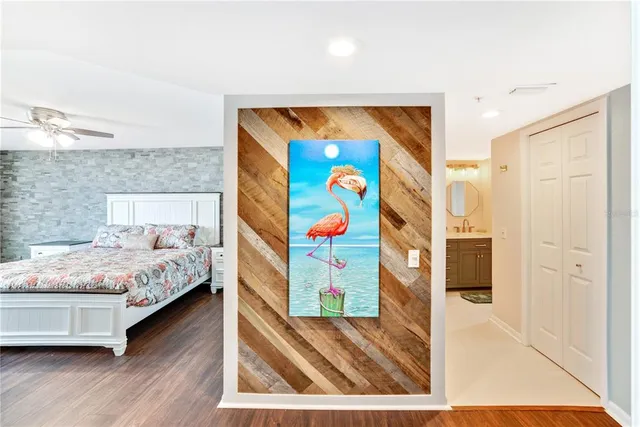 $469,000 | 6035 Sea Ranch Drive, Unit 612, Hudson, FL 34667