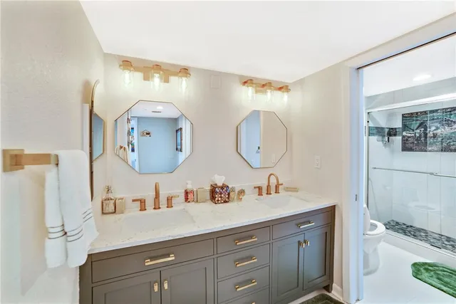 $469,000 | 6035 Sea Ranch Drive, Unit 612, Hudson, FL 34667