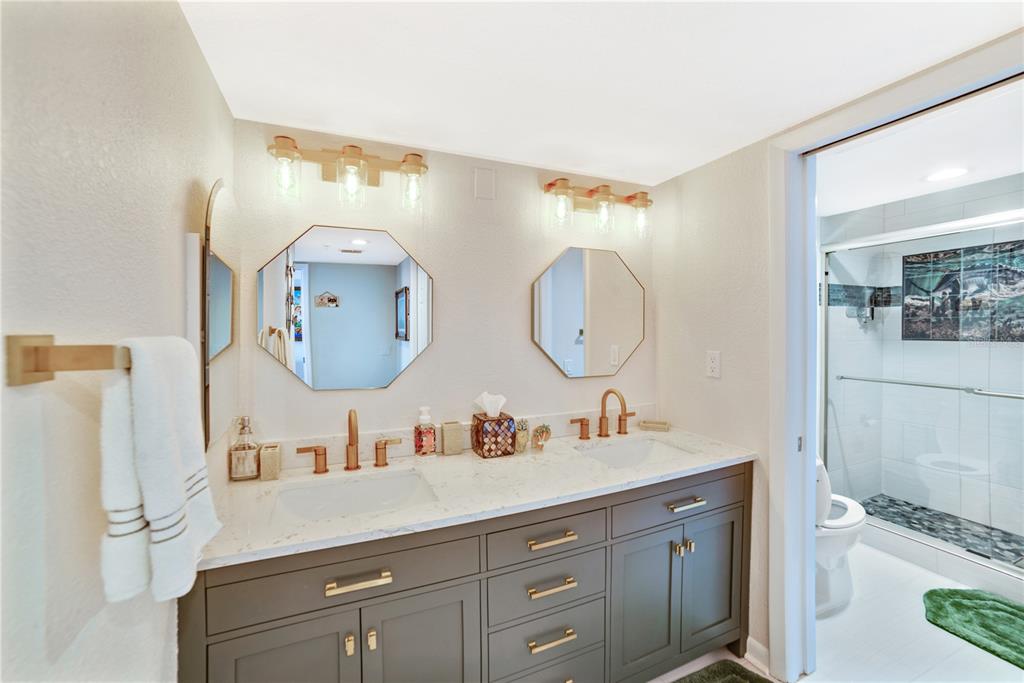 6035 Sea Ranch Drive, Unit 612 Hudson, FL 34667 - Photo 22 of 41
