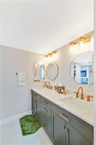 $469,000 | 6035 Sea Ranch Drive, Unit 612, Hudson, FL 34667