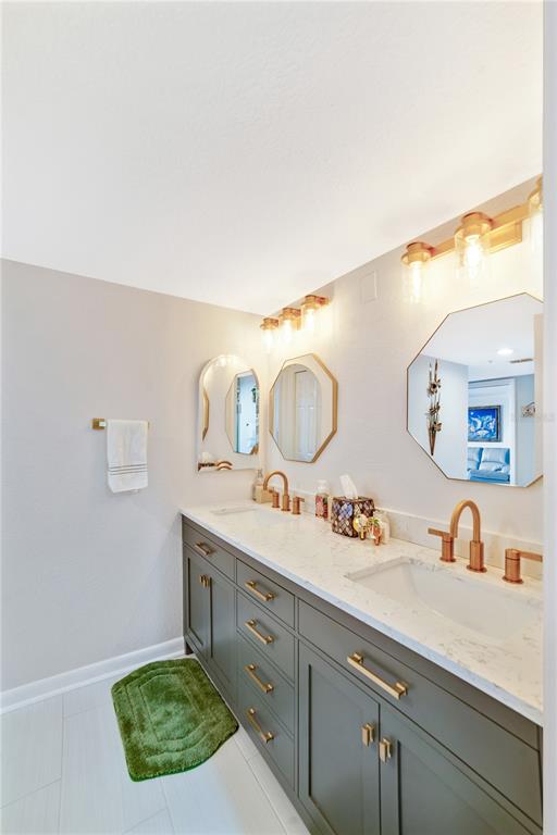 6035 Sea Ranch Drive, Unit 612 Hudson, FL 34667 - Photo 23 of 41