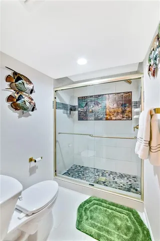 $469,000 | 6035 Sea Ranch Drive, Unit 612, Hudson, FL 34667