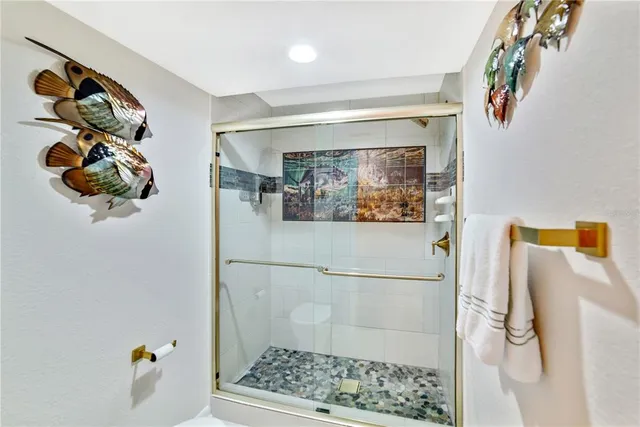 $469,000 | 6035 Sea Ranch Drive, Unit 612, Hudson, FL 34667