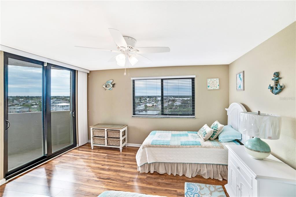 6035 Sea Ranch Drive, Unit 612 Hudson, FL 34667 - Photo 26 of 41