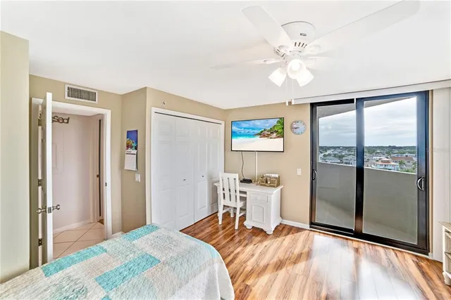 $469,000 | 6035 Sea Ranch Drive, Unit 612, Hudson, FL 34667