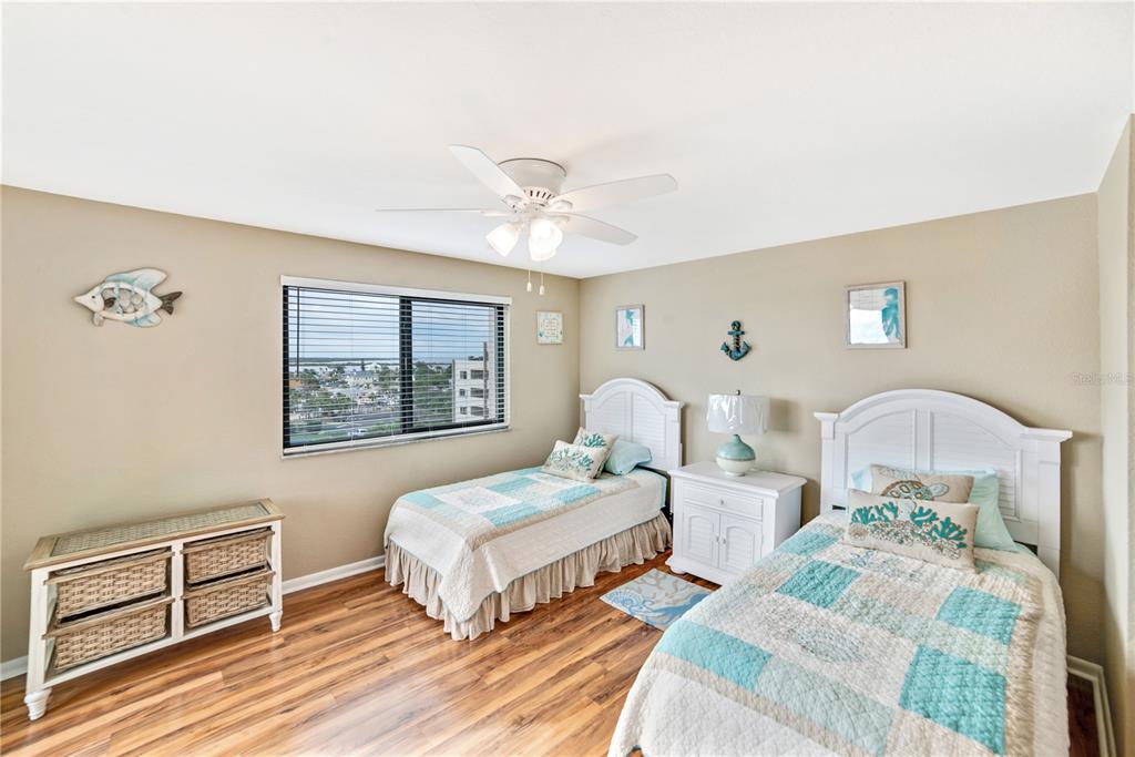 6035 Sea Ranch Drive, Unit 612 Hudson, FL 34667 - Photo 28 of 41