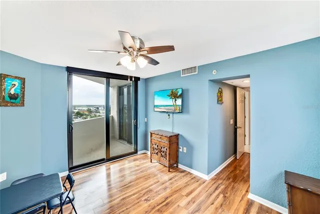 $469,000 | 6035 Sea Ranch Drive, Unit 612, Hudson, FL 34667