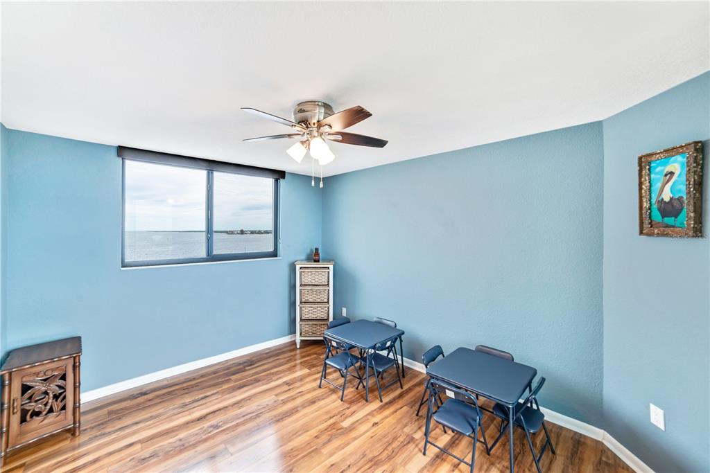 6035 Sea Ranch Drive, Unit 612 Hudson, FL 34667 - Photo 30 of 41