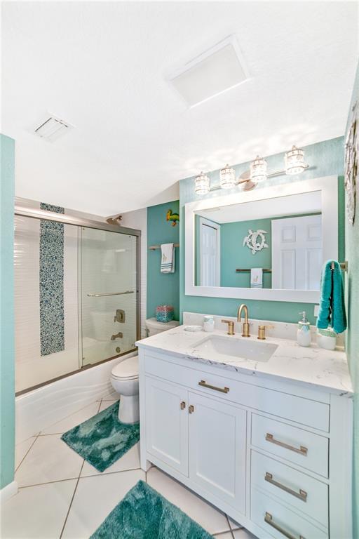 6035 Sea Ranch Drive, Unit 612 Hudson, FL 34667 - Photo 32 of 41
