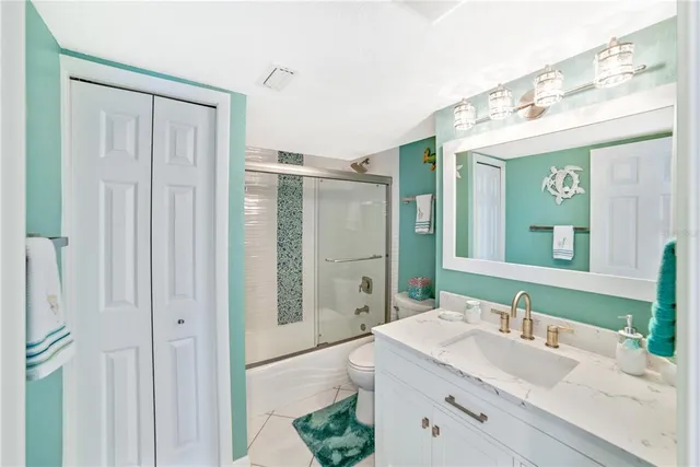 $469,000 | 6035 Sea Ranch Drive, Unit 612, Hudson, FL 34667