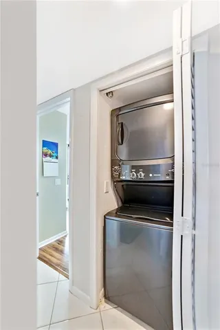 $469,000 | 6035 Sea Ranch Drive, Unit 612, Hudson, FL 34667