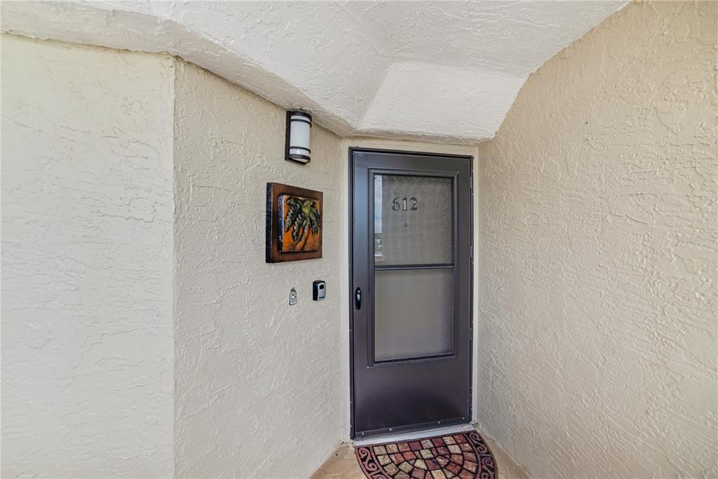 6035 Sea Ranch Drive, Unit 612 Hudson, FL 34667 - Photo 36 of 41