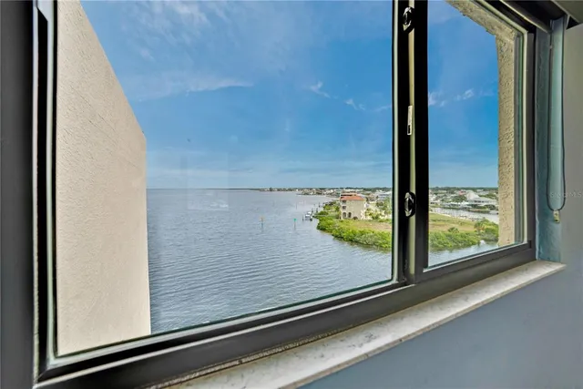 $469,000 | 6035 Sea Ranch Drive, Unit 612, Hudson, FL 34667