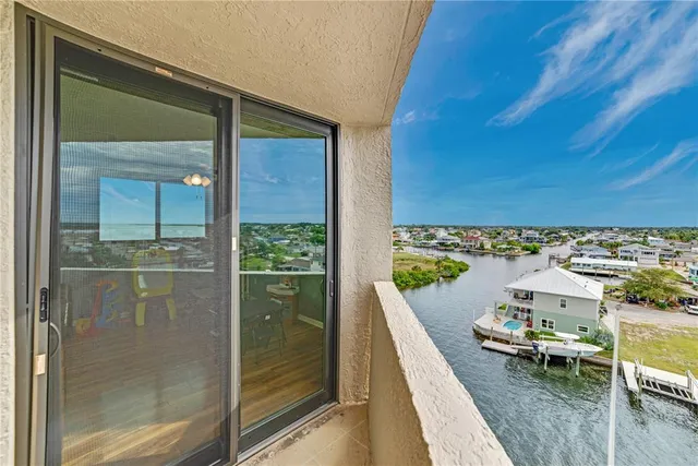 $469,000 | 6035 Sea Ranch Drive, Unit 612, Hudson, FL 34667