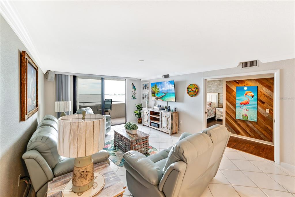 6035 Sea Ranch Drive, Unit 612 Hudson, FL 34667 - Photo 8 of 41