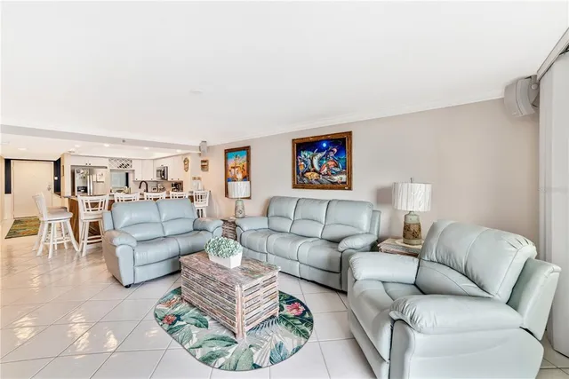 $469,000 | 6035 Sea Ranch Drive, Unit 612, Hudson, FL 34667