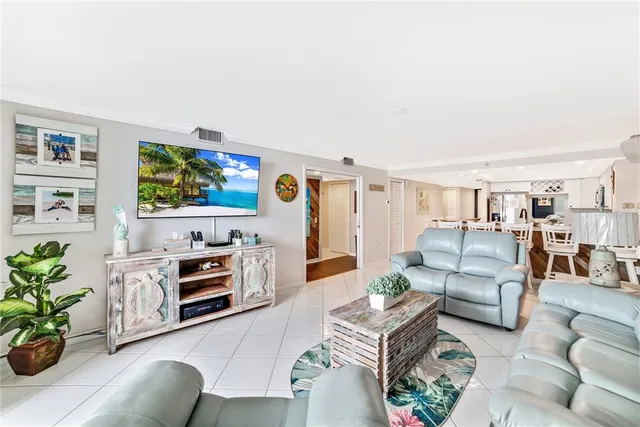 $469,000 | 6035 Sea Ranch Drive, Unit 612, Hudson, FL 34667