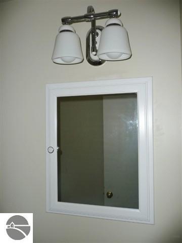 5718 Ridge Road Williamsburg, MI 49690 - Photo 18 of 24 1731759-17.JPG