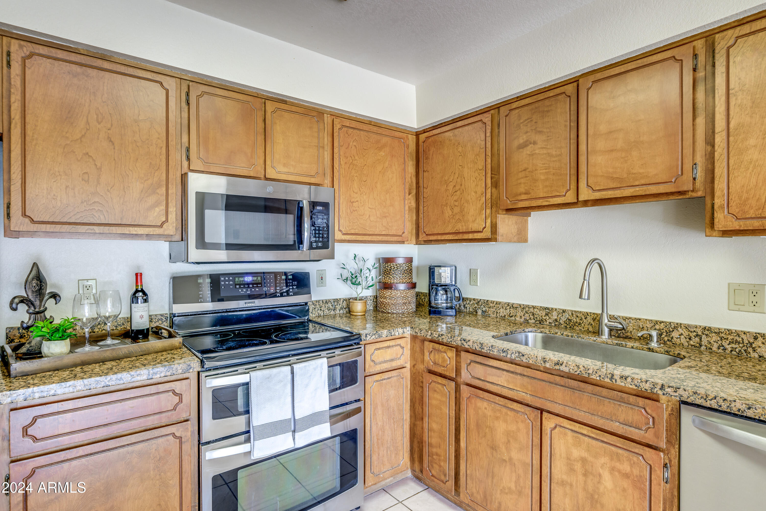 Kitchen 2