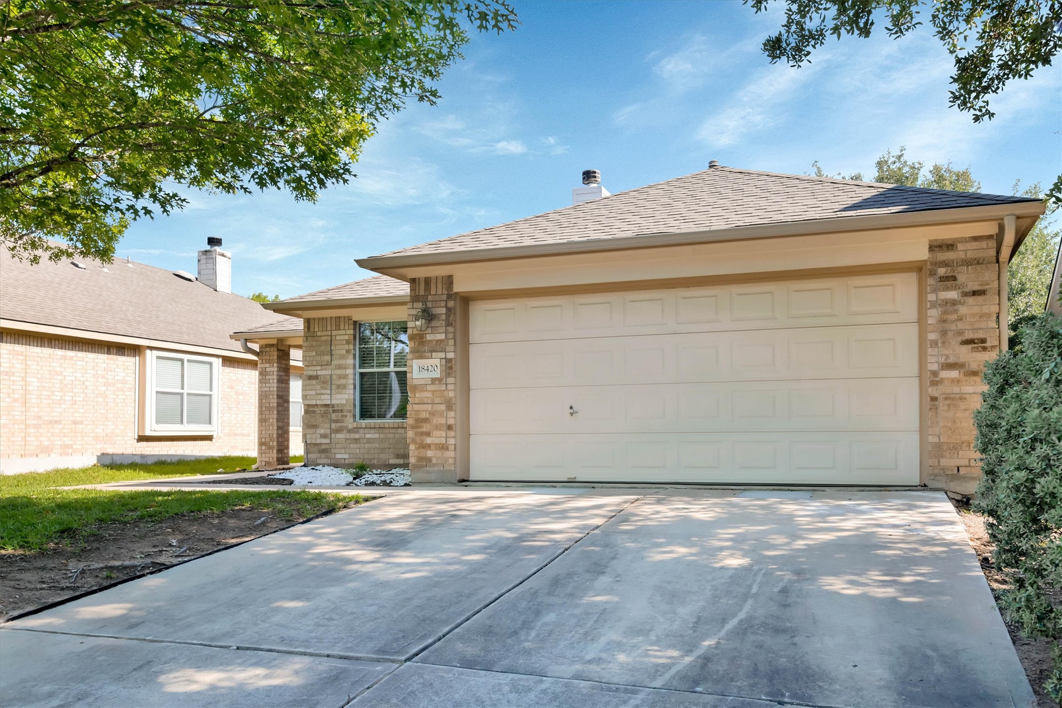 18420 Masi Loop Pflugerville, TX 78660 - Photo 2 of 33