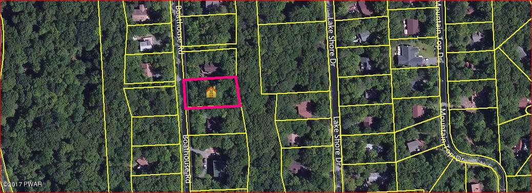 Lot 36 Boat House Road Lake Ariel, PA 18436 - Photo 2 of 19