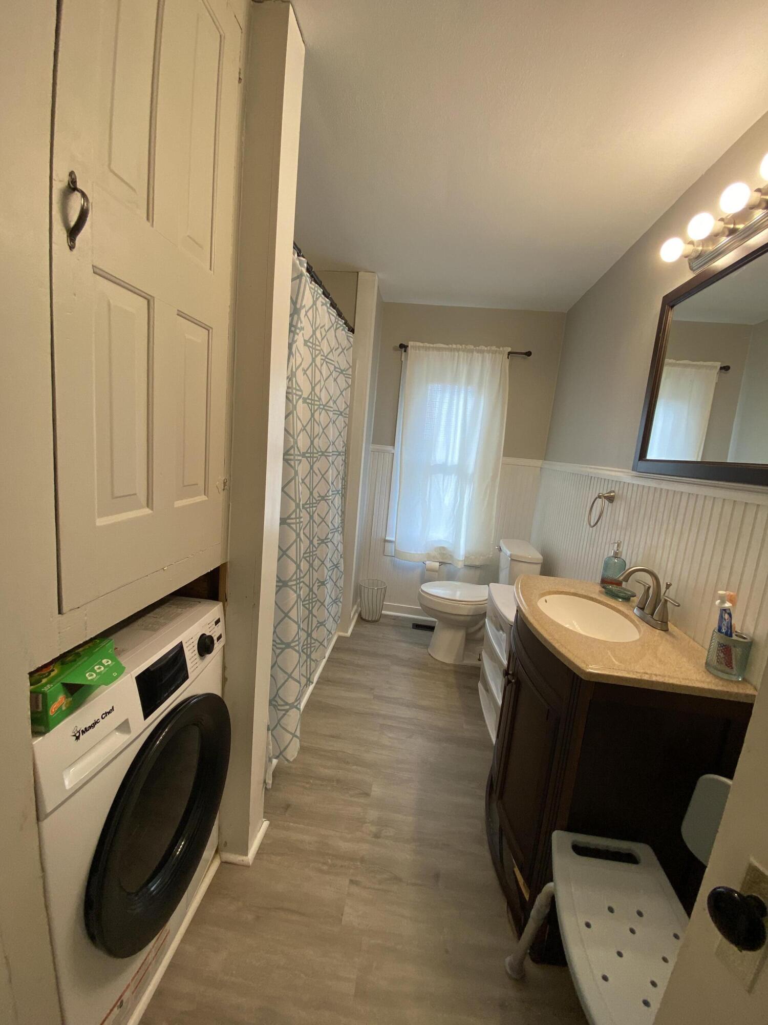 1717 Croft Road Springfield, OH 45503 - Photo 18 of 21 Gallery Image 18