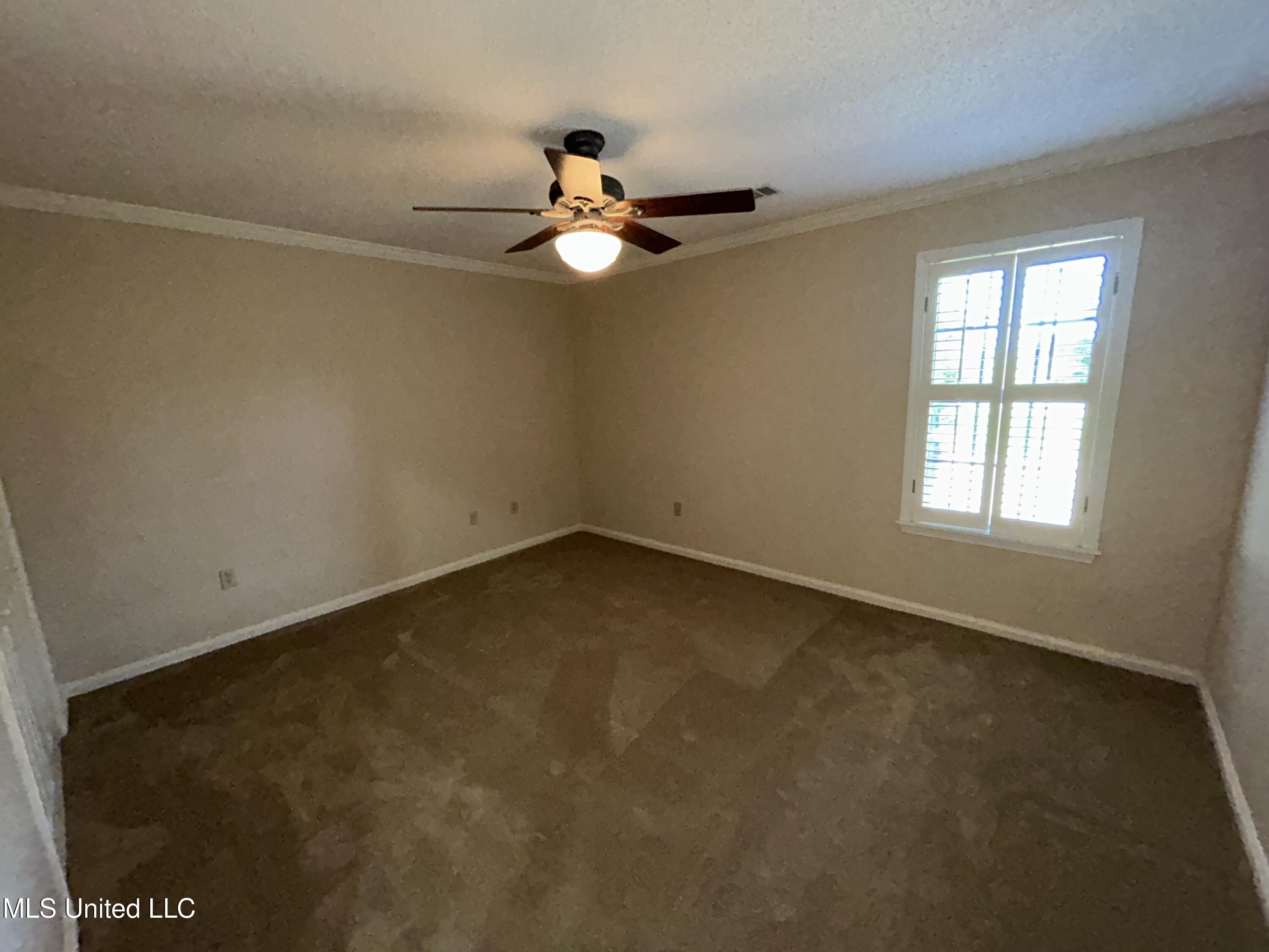 1171 South Bayou Road Boyle, MS 38730 - Photo 12 of 28 IMG_5481