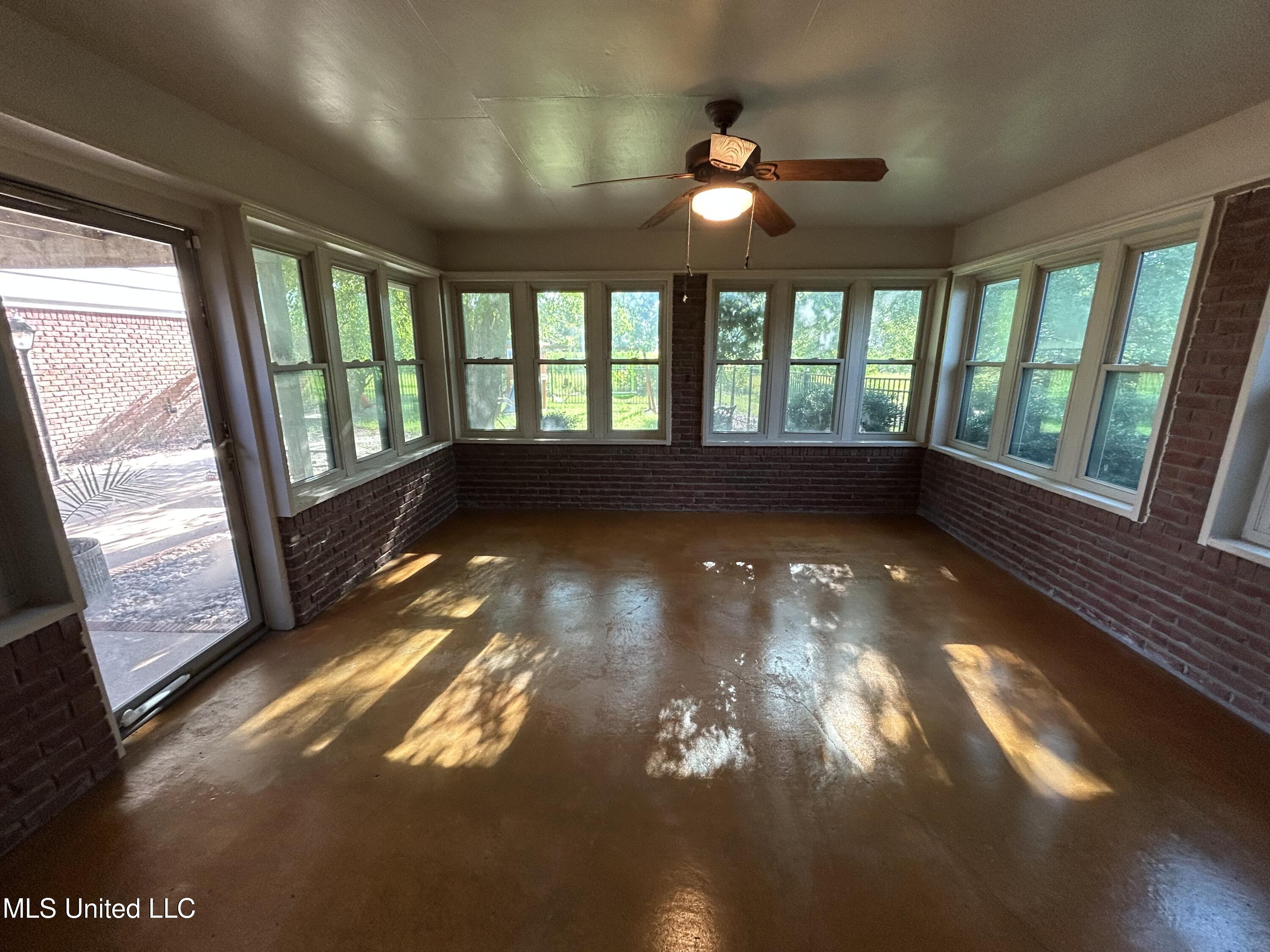 1171 South Bayou Road Boyle, MS 38730 - Photo 16 of 28 IMG_5461