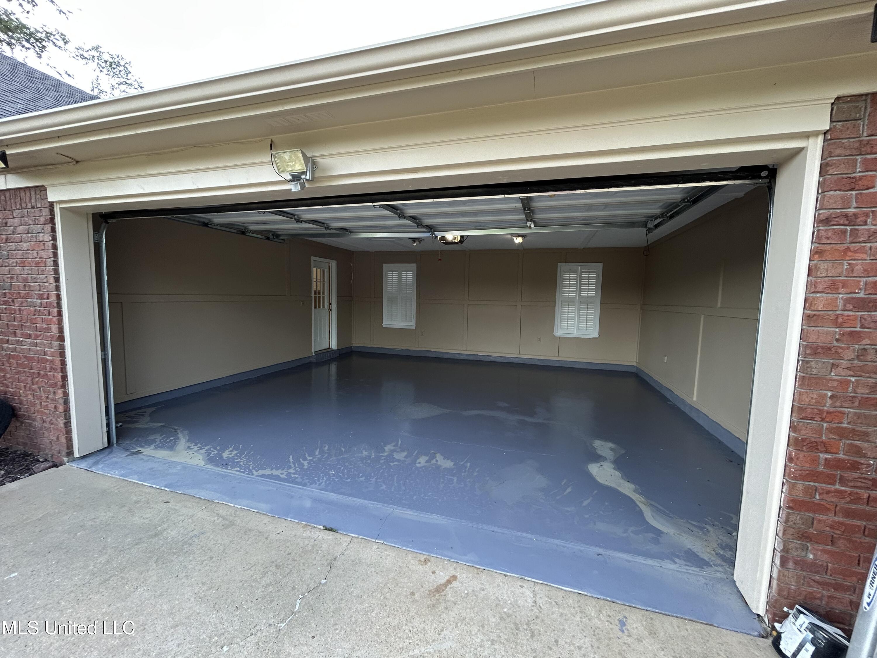 1171 South Bayou Road Boyle, MS 38730 - Photo 20 of 28 IMG_5484
