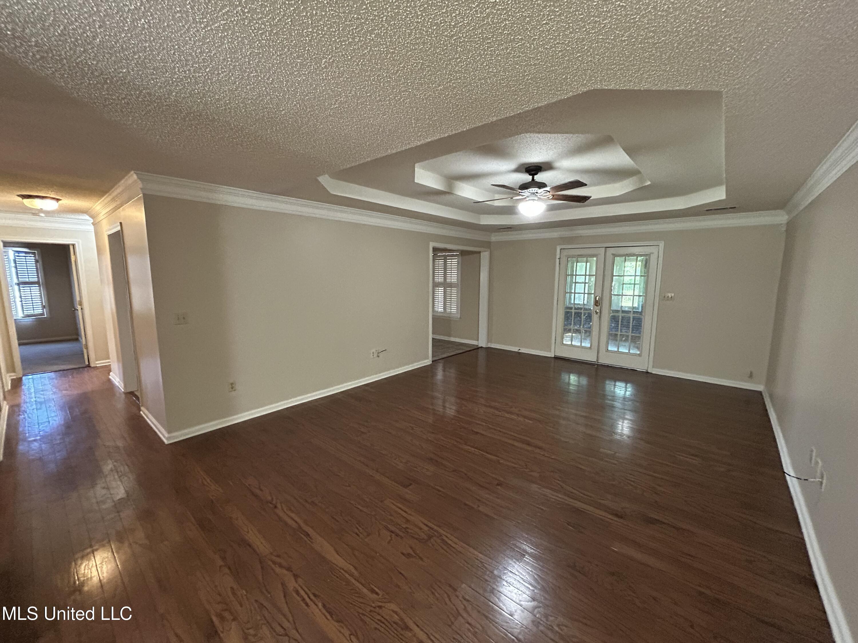 1171 South Bayou Road Boyle, MS 38730 - Photo 2 of 28 IMG_5463