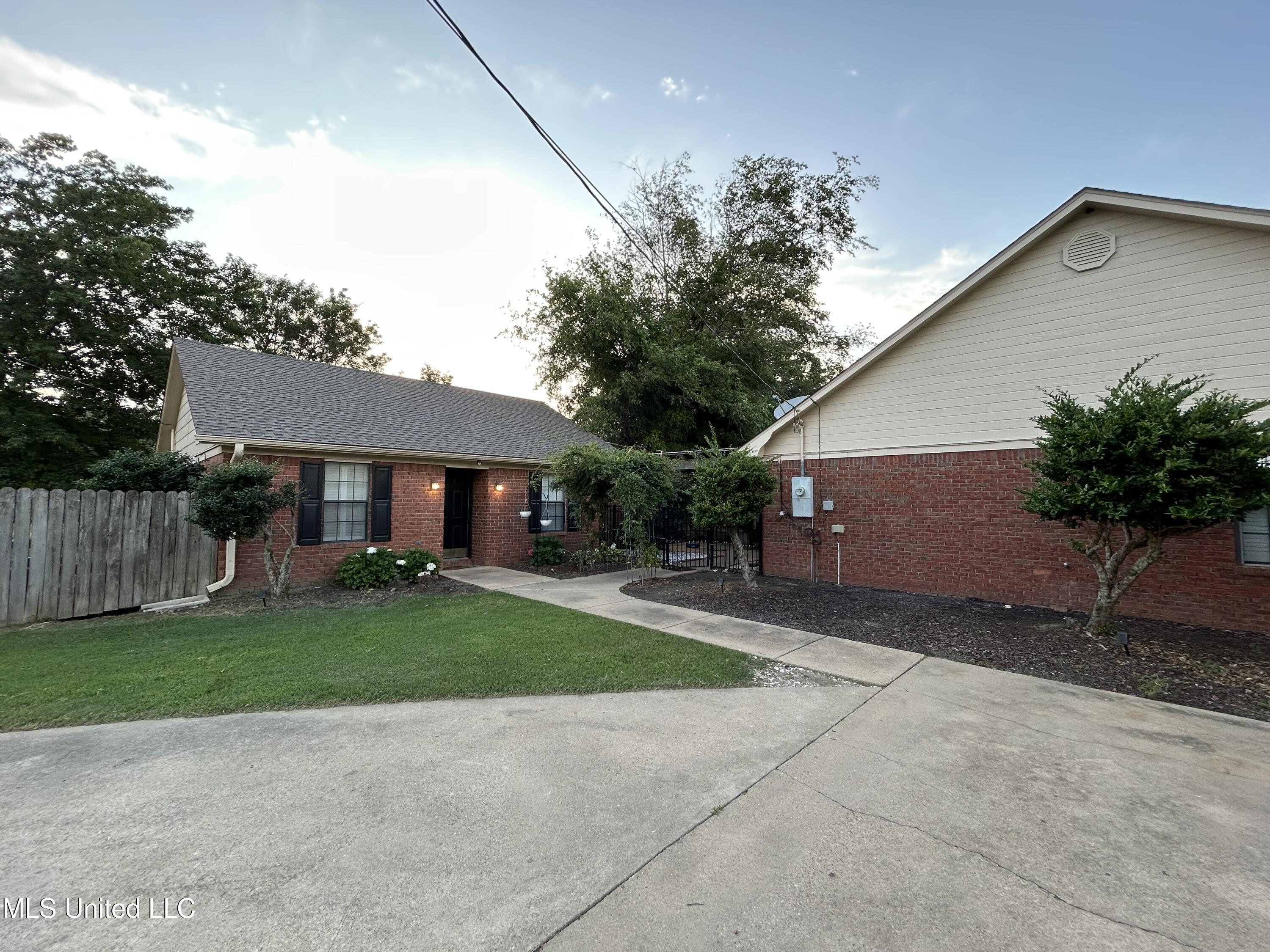 1171 South Bayou Road Boyle, MS 38730 - Photo 21 of 28 IMG_5200