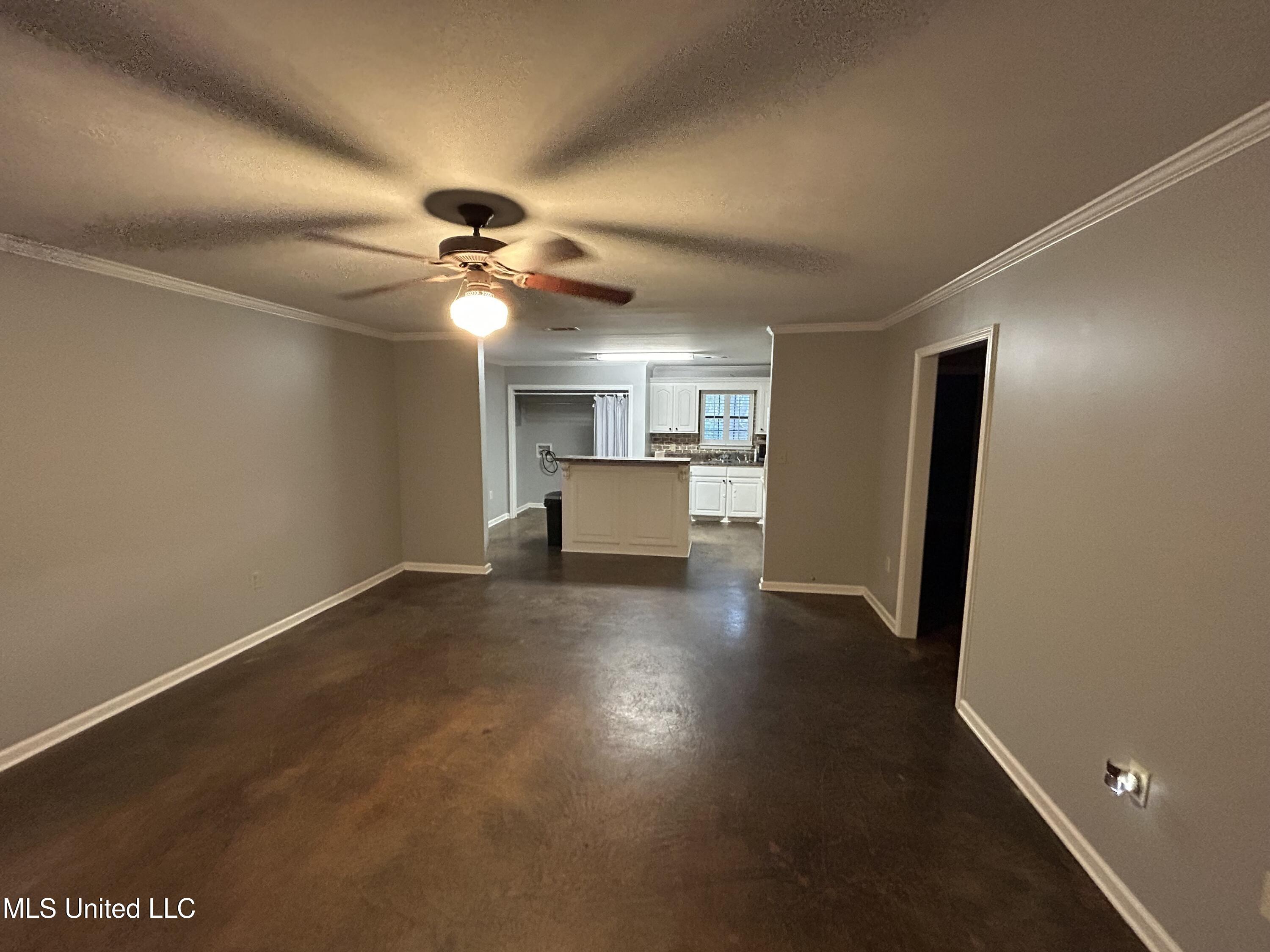 1171 South Bayou Road Boyle, MS 38730 - Photo 22 of 28 IMG_5205