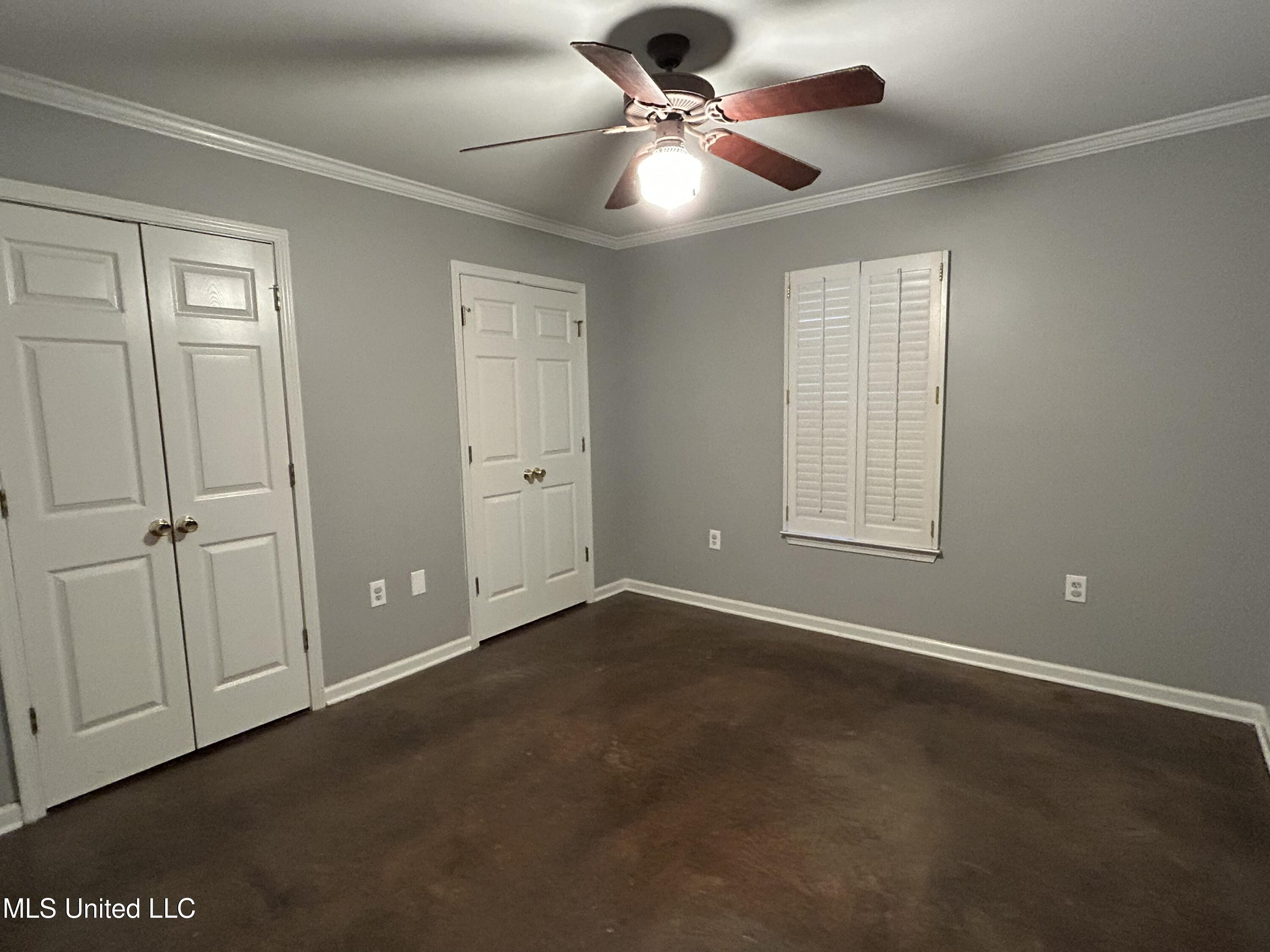 1171 South Bayou Road Boyle, MS 38730 - Photo 24 of 28 IMG_5207