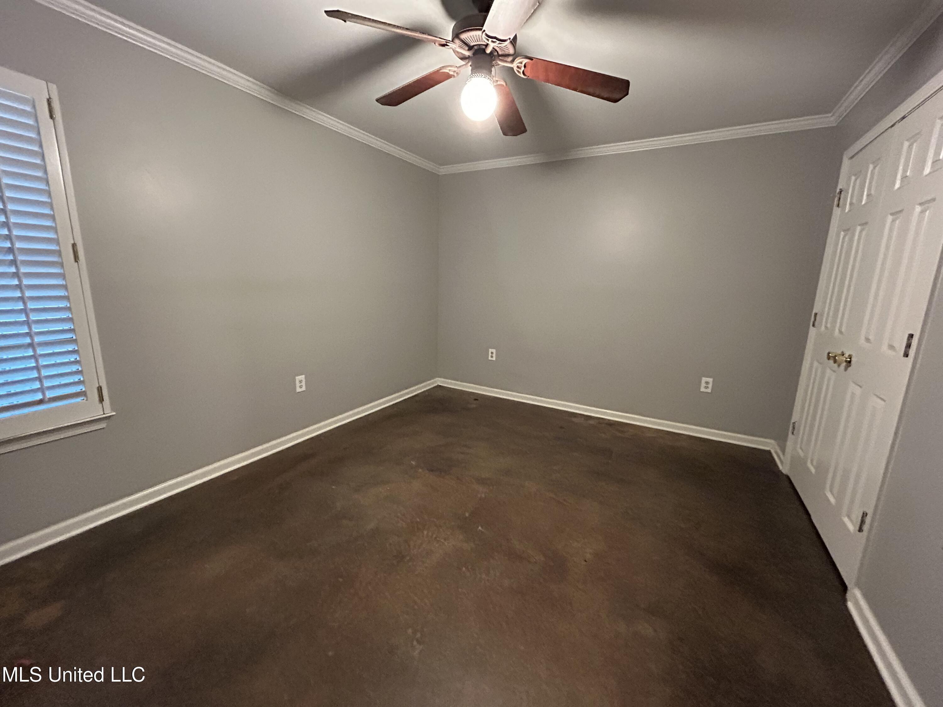 1171 South Bayou Road Boyle, MS 38730 - Photo 26 of 28 IMG_5209