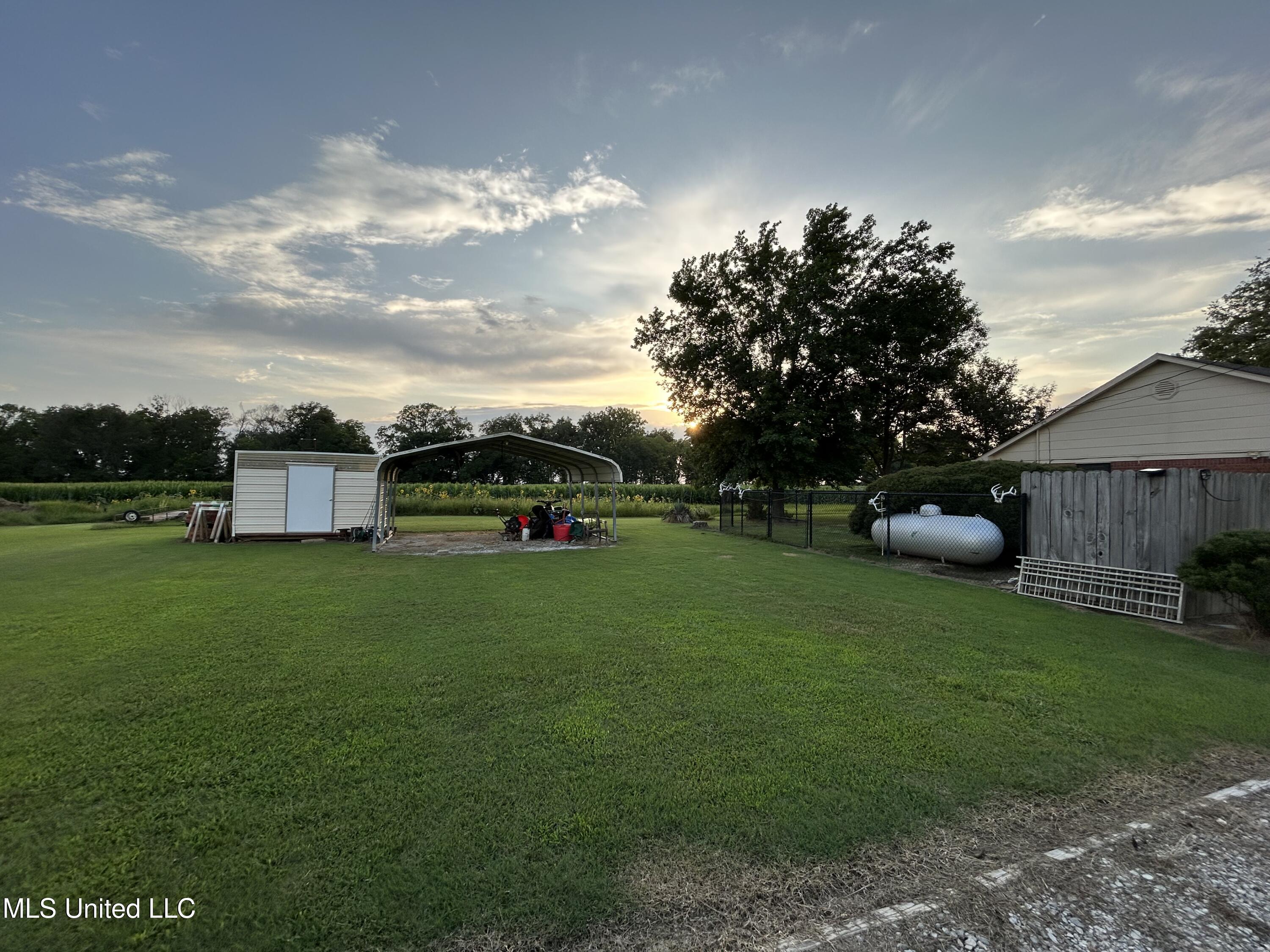 1171 South Bayou Road Boyle, MS 38730 - Photo 27 of 28 IMG_5201