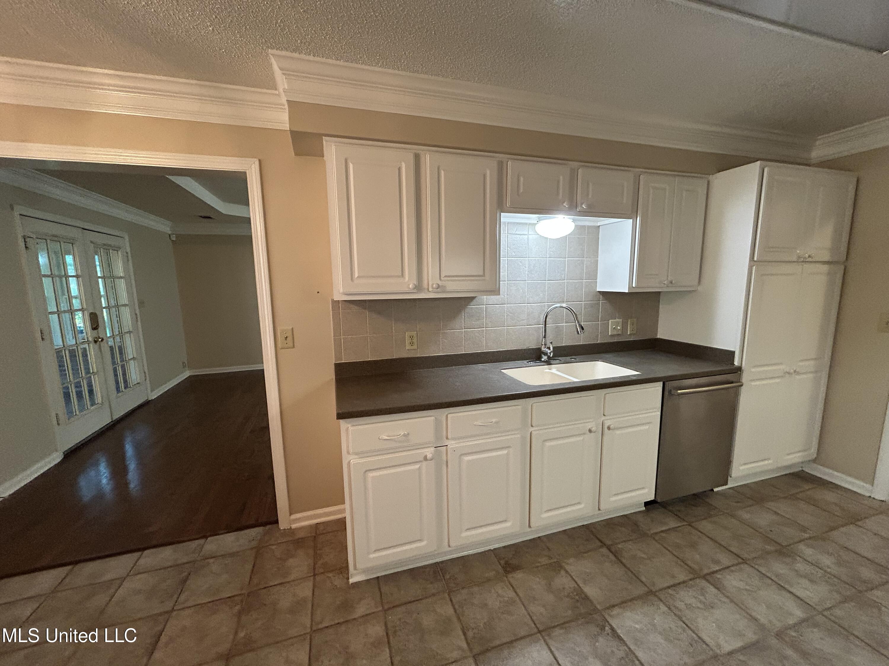 1171 South Bayou Road Boyle, MS 38730 - Photo 5 of 28 IMG_5478