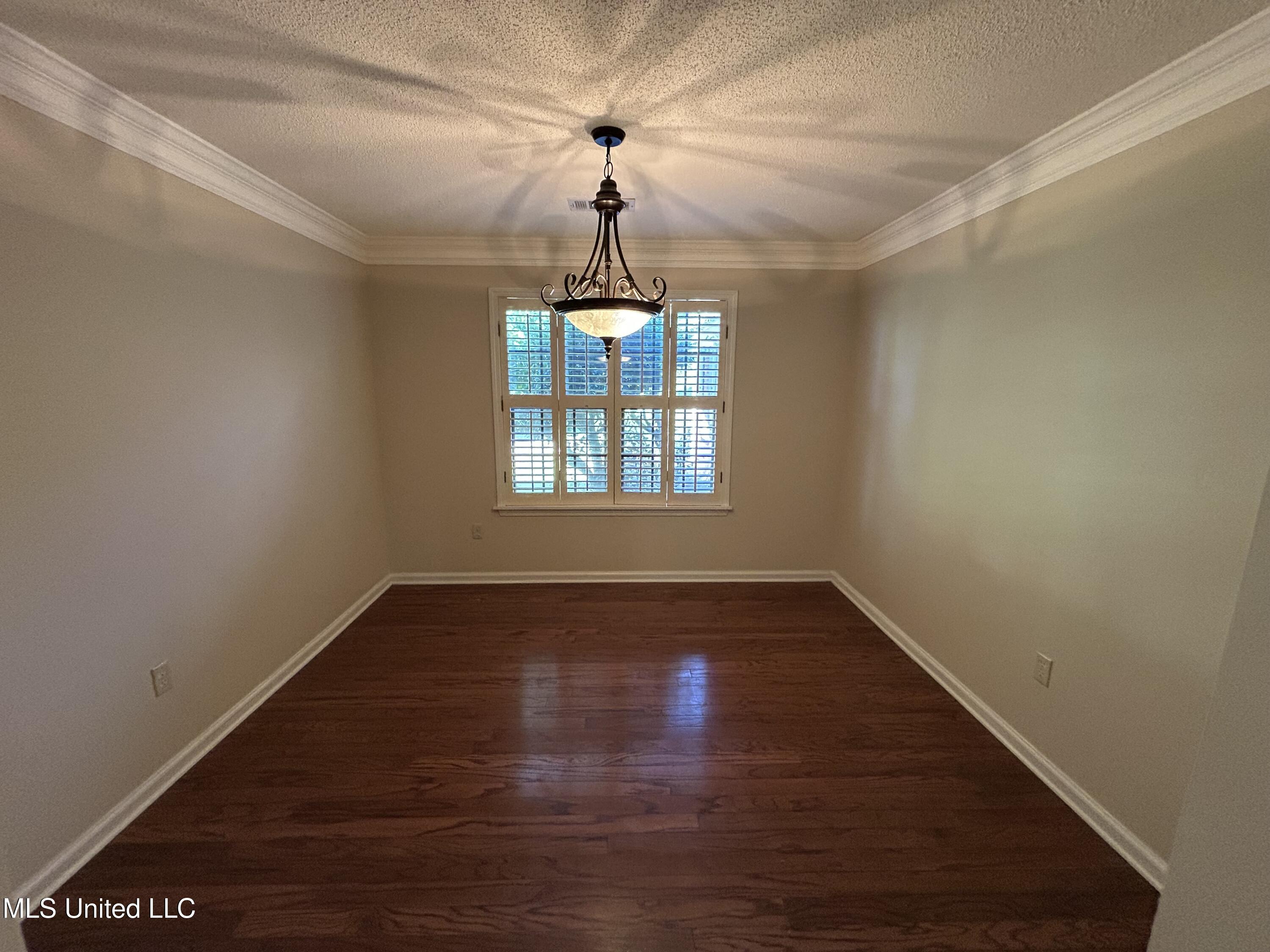 1171 South Bayou Road Boyle, MS 38730 - Photo 6 of 28 IMG_5465