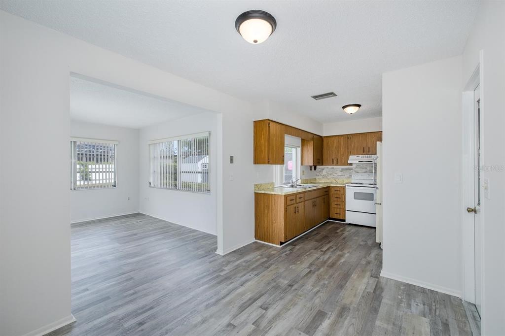 1525 Bishop Road Spring Hill, FL 34608 - Photo 19 of 65
