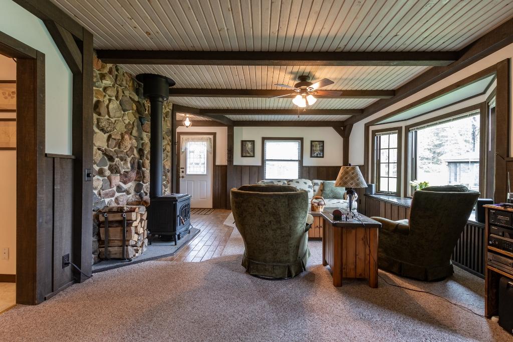 N2034 Cain Creek Road Merrill, WI 54452 - Photo 10 of 60 Gallery Image 10
