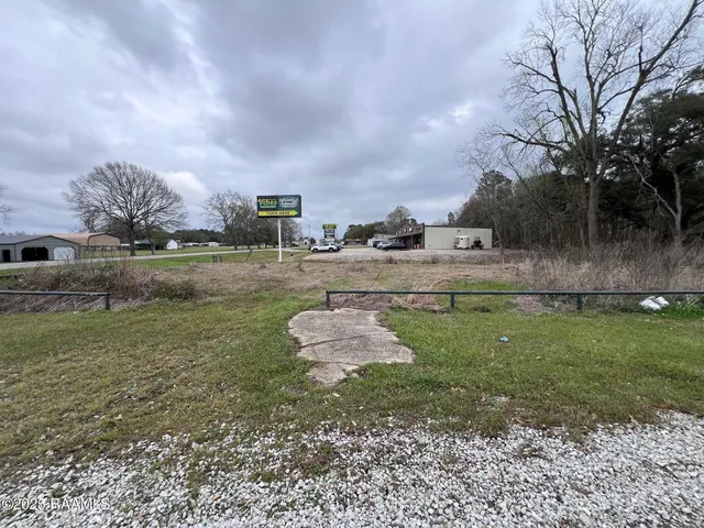 $20,000 | 728 Albertson Parkway, Broussard, LA 70518