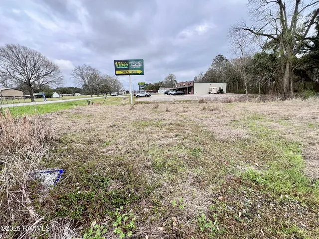$20,000 | 728 Albertson Parkway, Broussard, LA 70518