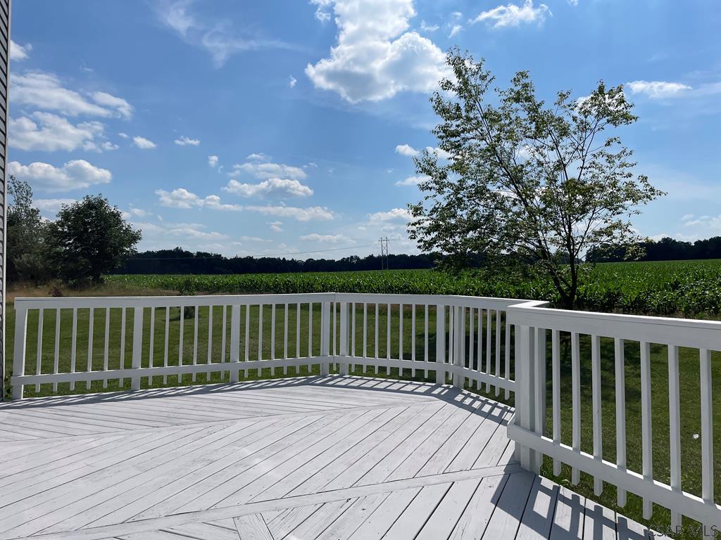 225 Stoney Fld Road Portage, PA 15946 - Photo 31 of 35