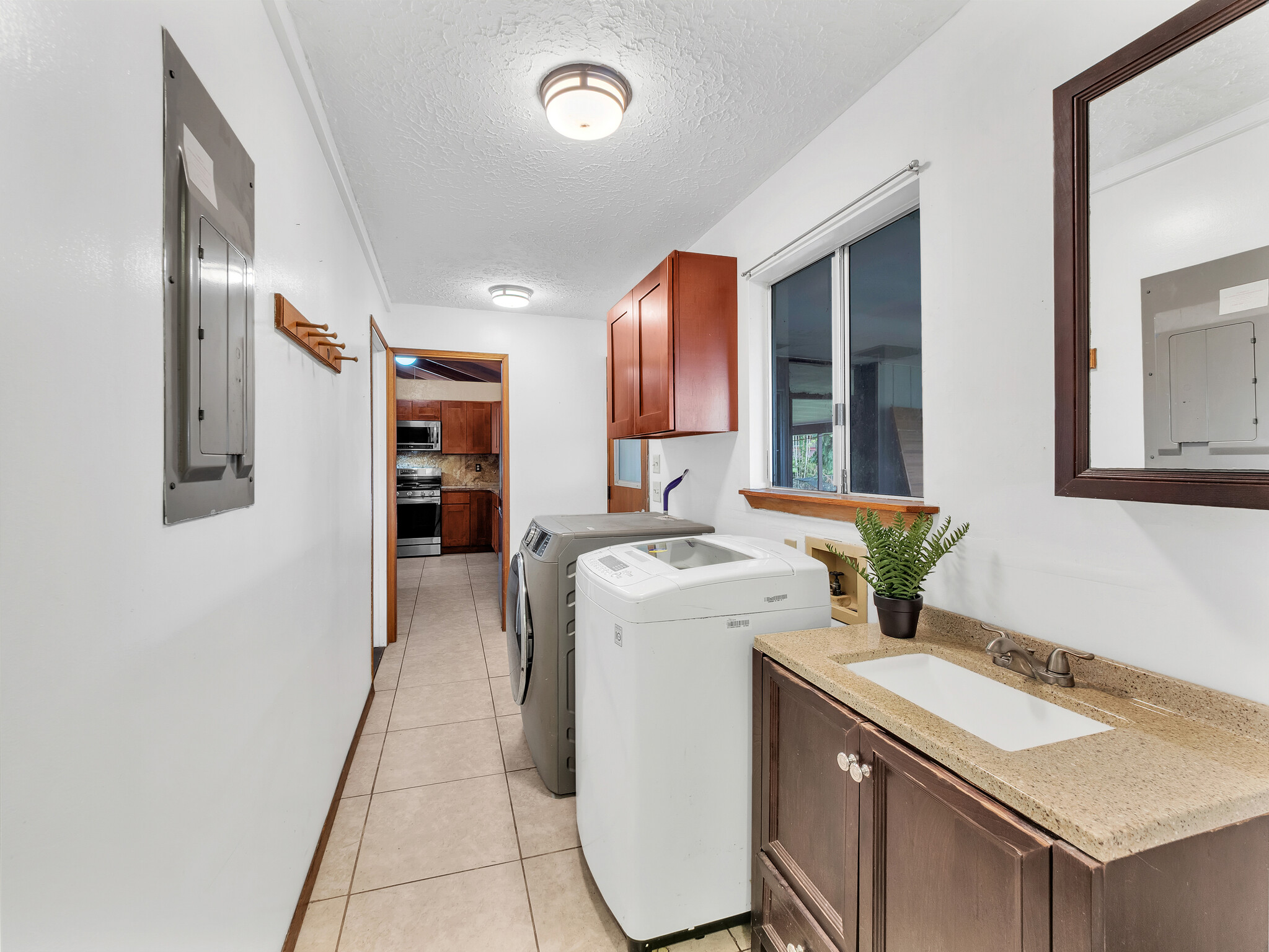 16-1091 Moho Road Kurtistown, HI 96760 - Photo 11 of 29