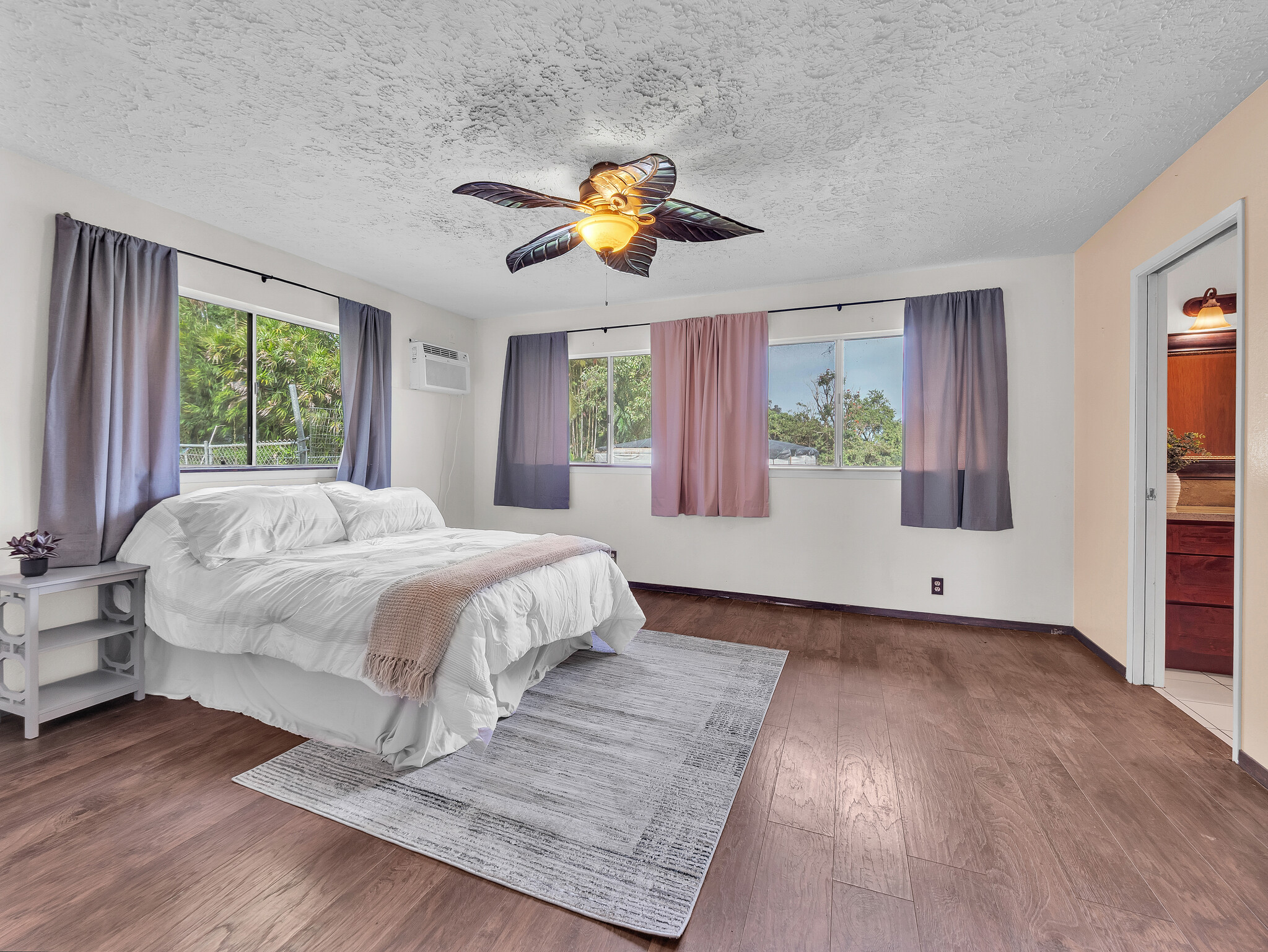 16-1091 Moho Road Kurtistown, HI 96760 - Photo 12 of 29